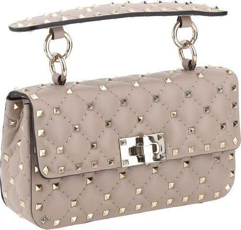 Сумка Valentino Garavani Rockstud Spike