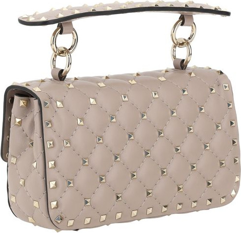 Сумка Valentino Garavani Rockstud Spike