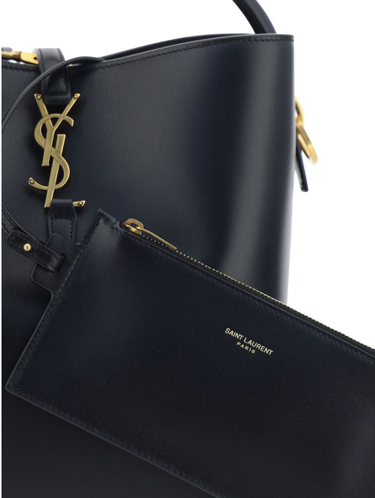 Bag Saint Laurent Le 37 Bucket Bag