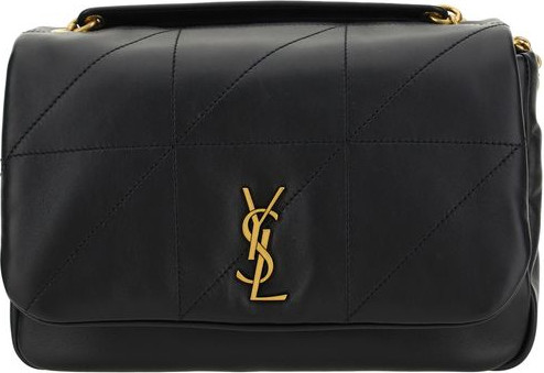 Shoulder Bag Saint Laurent