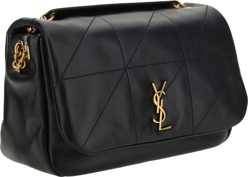Shoulder Bag Saint Laurent
