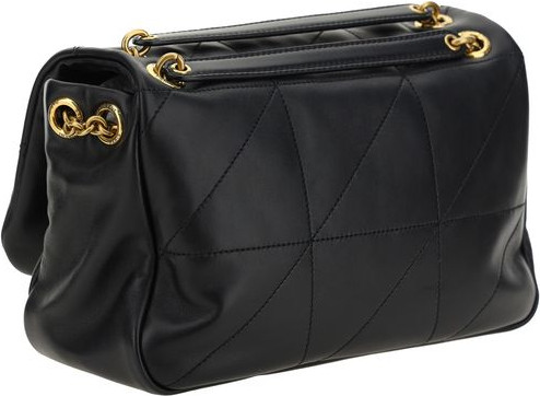 Shoulder Bag Saint Laurent