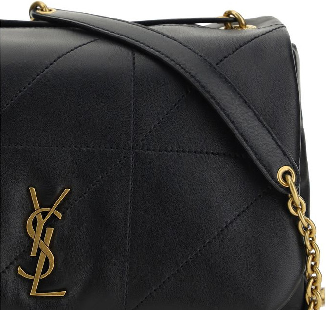 Shoulder Bag Saint Laurent