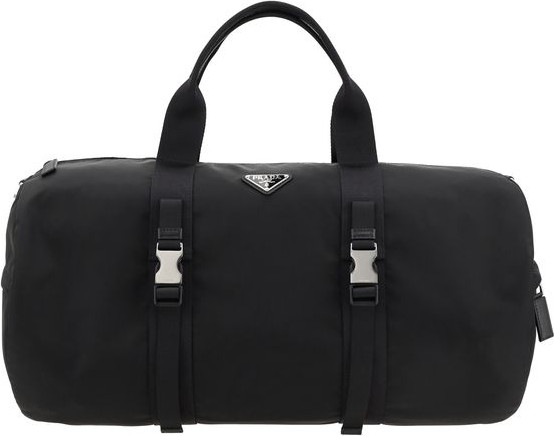 Prada Sayohat Sumkasi