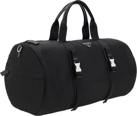 Prada Sayohat Sumkasi