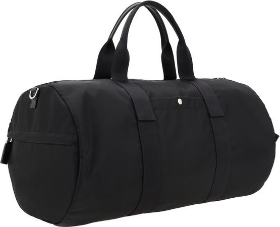 Prada Sayohat Sumkasi