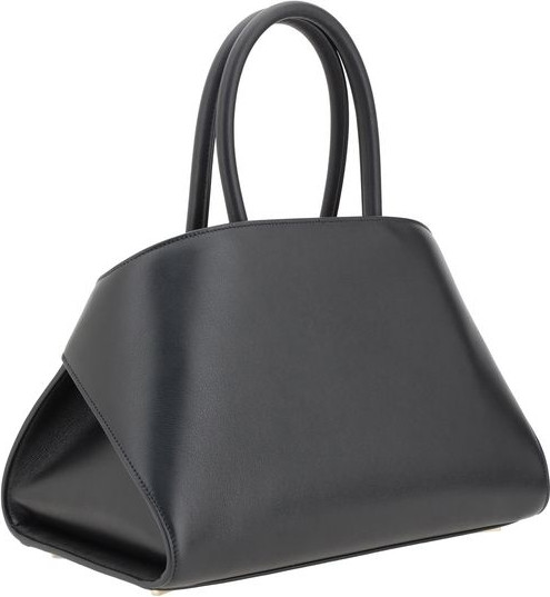 Ferragamo Hug sumkasi