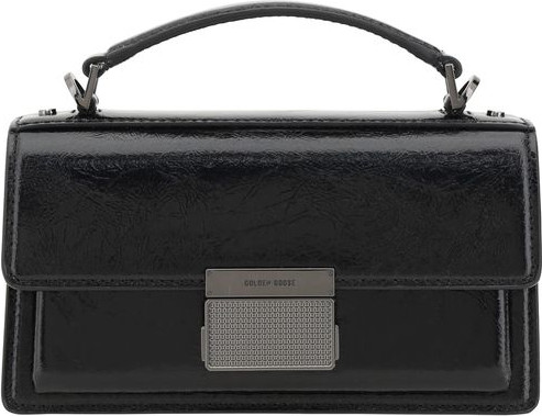 Shoulder Bag Golden Goose Venezia