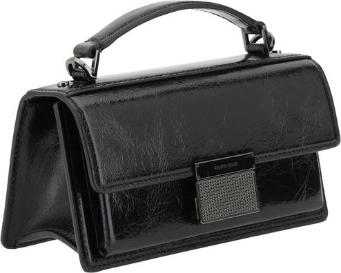 Shoulder Bag Golden Goose Venezia