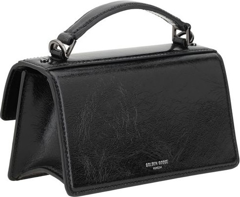 Shoulder Bag Golden Goose Venezia