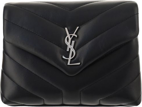 Shoulder Bag Saint Laurent