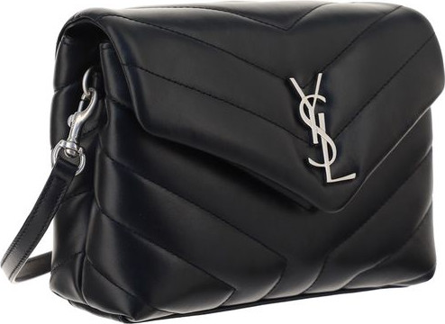 Shoulder Bag Saint Laurent