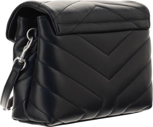 Shoulder Bag Saint Laurent