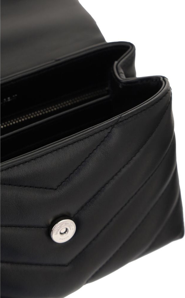 Shoulder Bag Saint Laurent