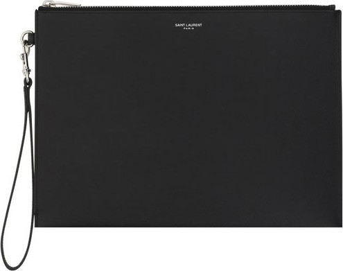 Холдер Saint Laurent