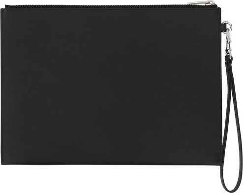 Холдер Saint Laurent