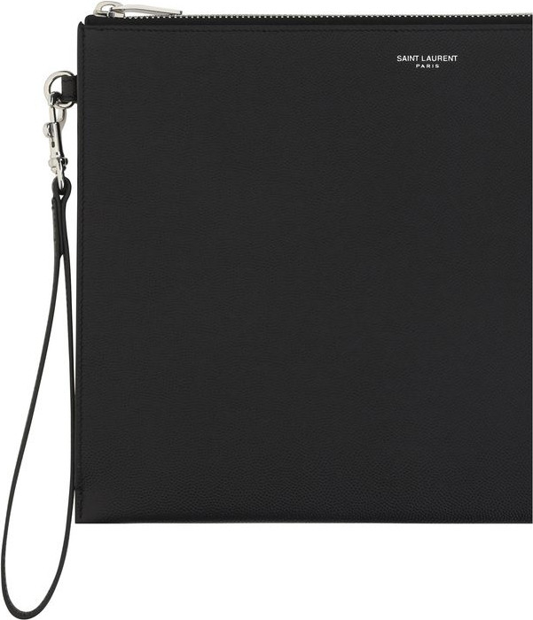 Холдер Saint Laurent