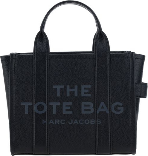 The Marc Jacobs The Small Tote Handbag sumkasi