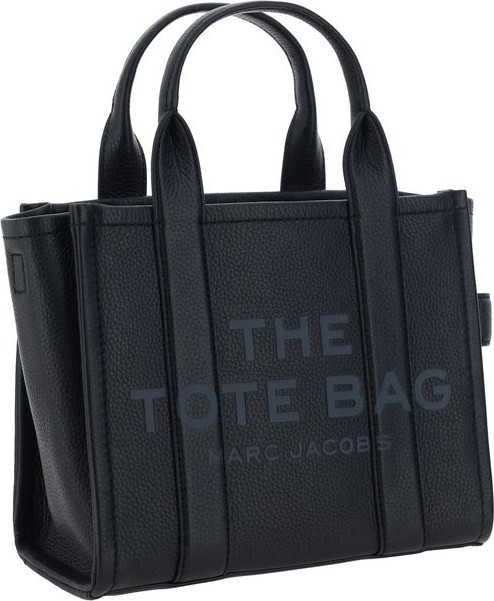 The Marc Jacobs The Small Tote Handbag sumkasi