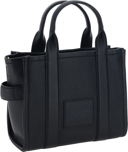 The Marc Jacobs The Small Tote Handbag sumkasi