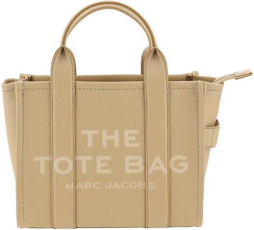 Сумка The Marc Jacobs The Small Tote Handbag