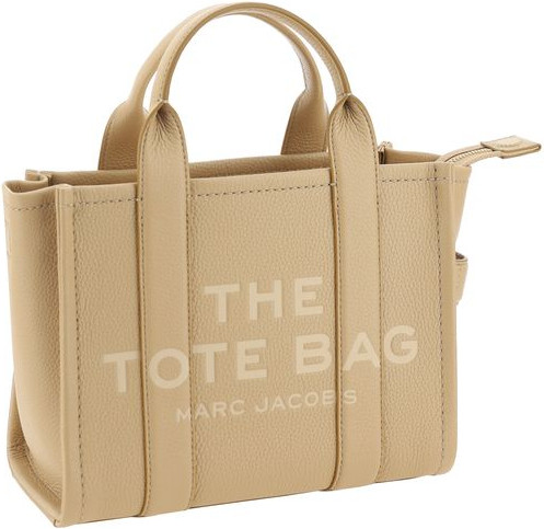 Сумка The Marc Jacobs The Small Tote Handbag