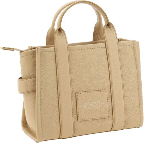 Сумка The Marc Jacobs The Small Tote Handbag