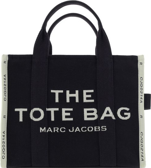 Сумка-тоут The Marc Jacobs