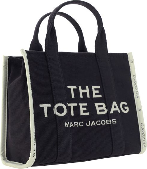 Сумка-тоут The Marc Jacobs