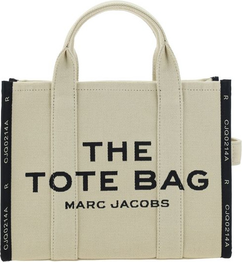 Handbag The Marc Jacobs The Medium Tote Handbag