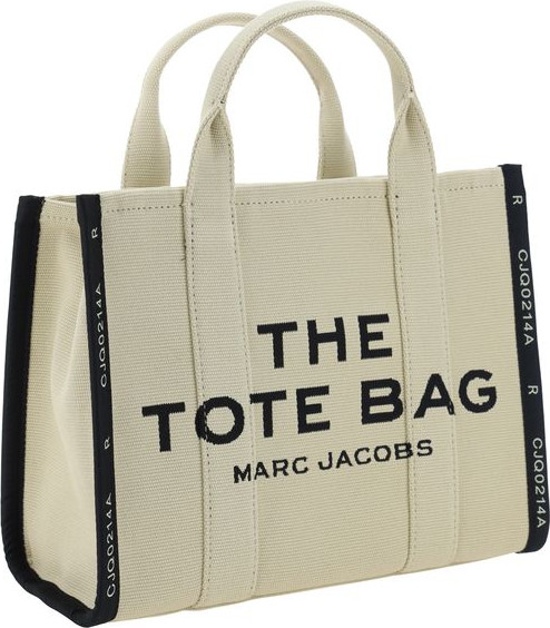 Handbag The Marc Jacobs The Medium Tote Handbag