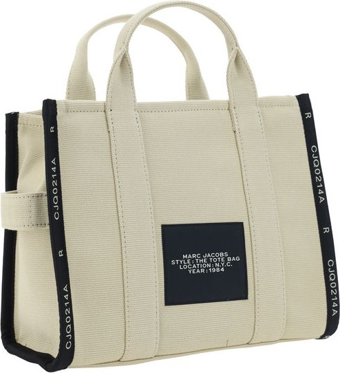 Handbag The Marc Jacobs The Medium Tote Handbag