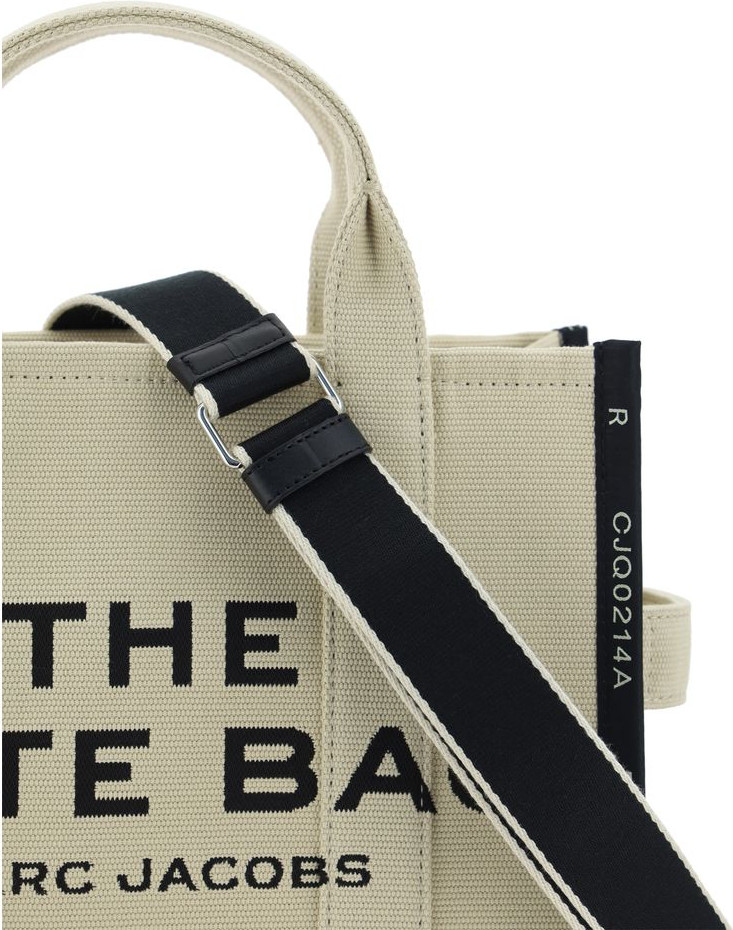 Handbag The Marc Jacobs The Medium Tote Handbag