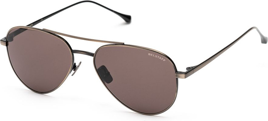 Sunglasses Belstaff Trialmaster