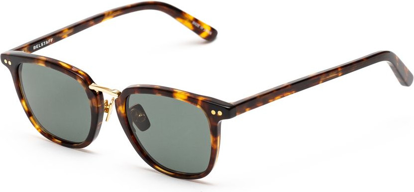 Sunglasses Belstaff REMMIEIIVERDE