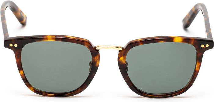 Sunglasses Belstaff REMMIEIIVERDE