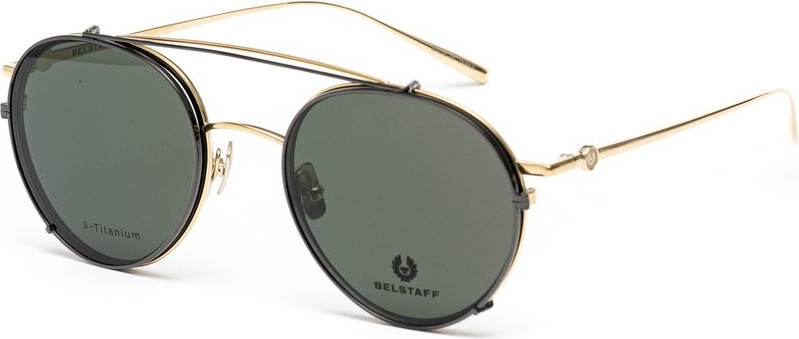 Belstaff Titanium Quyosh ko'zoynaklari