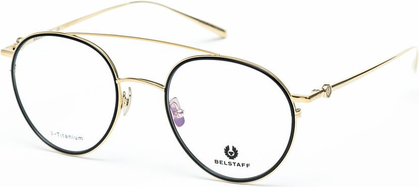 Belstaff Titanium Quyosh ko'zoynaklari
