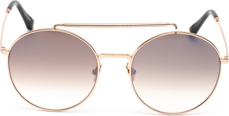 Belstaff Multicolor Titanium Dama Ko'zoynaklari