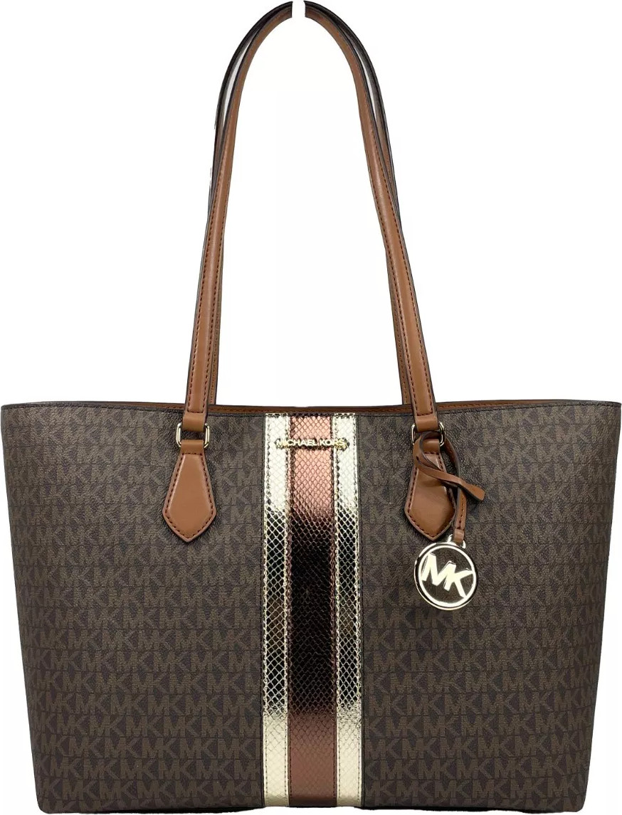 Tote Bag Michael Kors Sheila