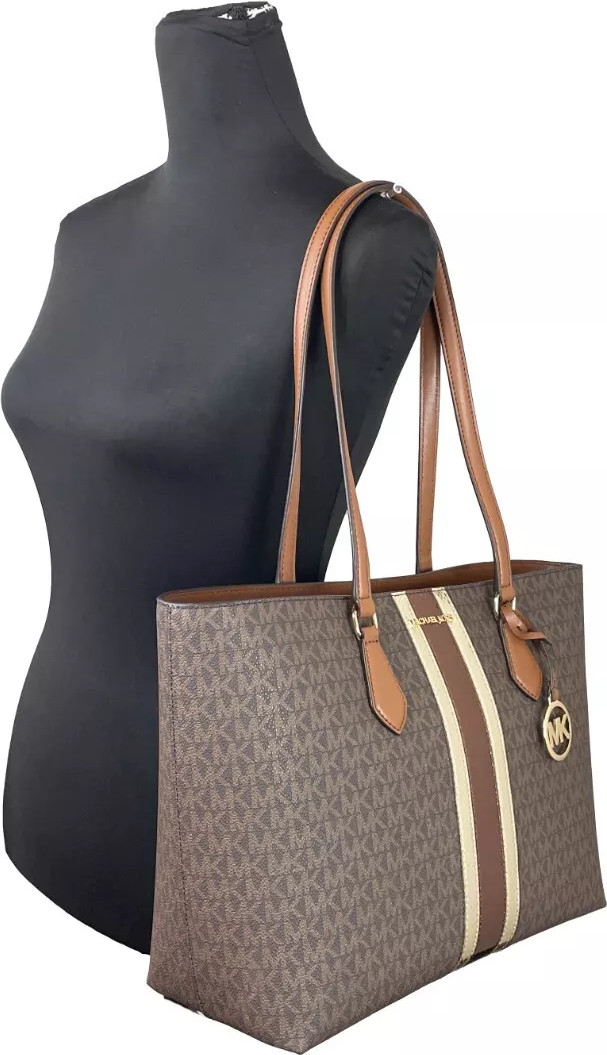 Tote Bag Michael Kors Sheila