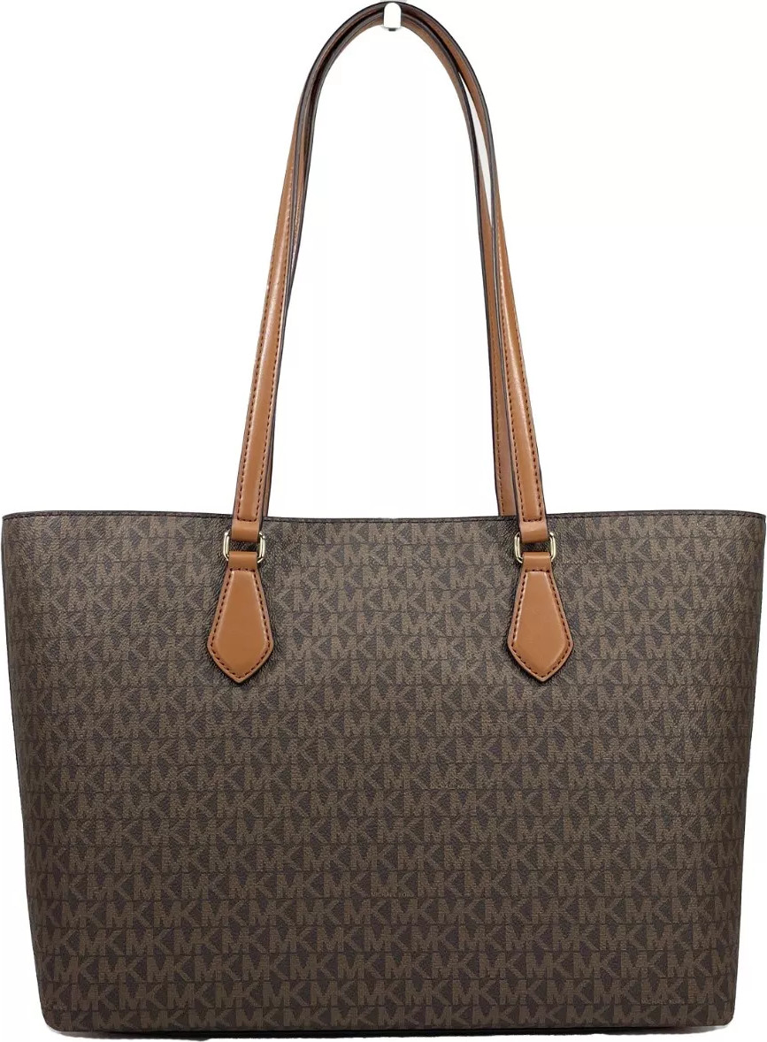 Tote Bag Michael Kors Sheila