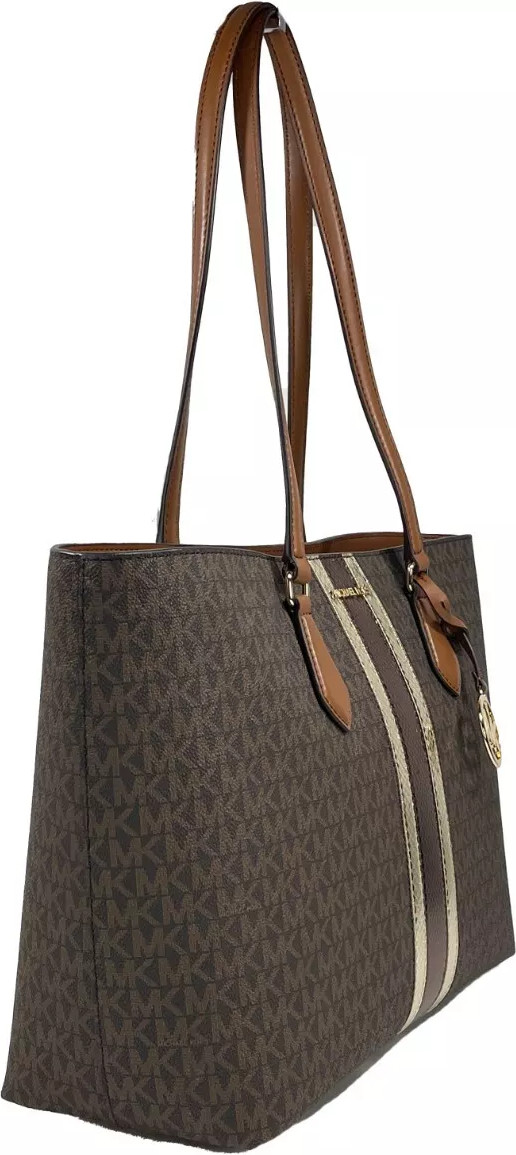 Tote Bag Michael Kors Sheila