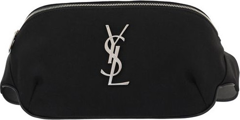Belbog' sumkasi Saint Laurent