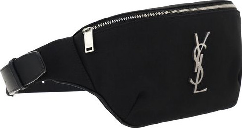 Belbog' sumkasi Saint Laurent