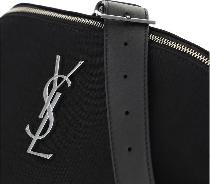 Belbog' sumkasi Saint Laurent