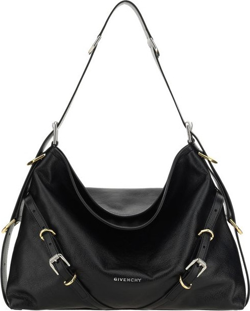 Сумка через плечо Voyou от Givenchy