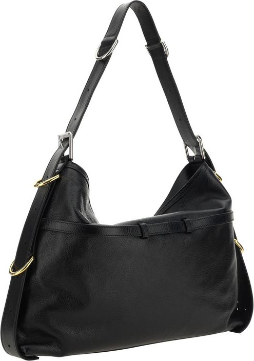 Сумка через плечо Voyou от Givenchy