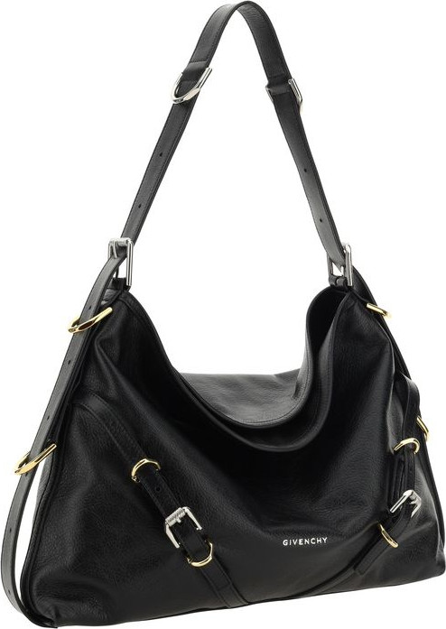 Сумка через плечо Voyou от Givenchy