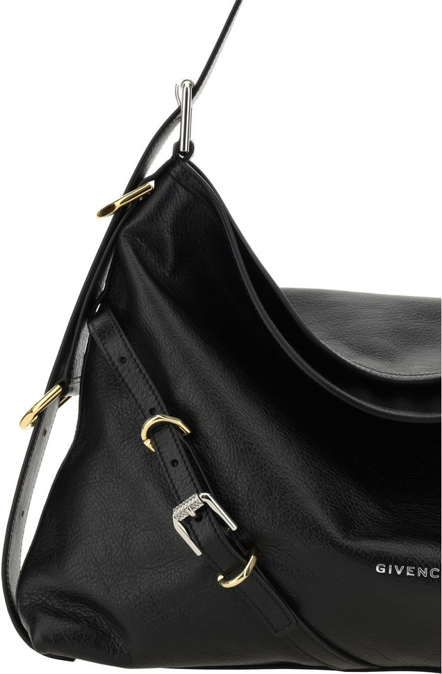 Сумка через плечо Voyou от Givenchy